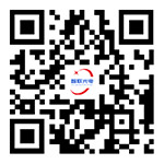 30年專注于安防玻璃（光學玻璃）研發生產廠家